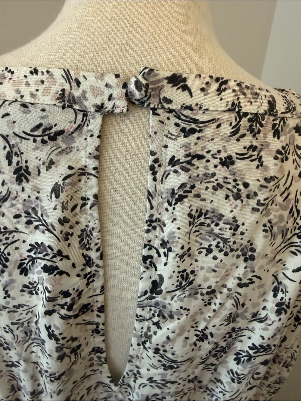 Torrid High/Low Dress - Picture 5 of 10